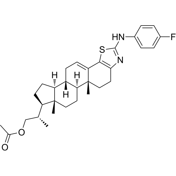 Anticancer agent 224
